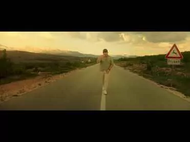 Arek Kopaczewski - Bez Ciebie (Official Trailer)