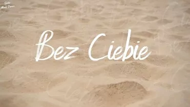 Arek Kopaczewski - Bez Ciebie (z rep. Spike & Maxx Dance)