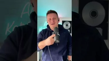 Arek Kopaczewski - Do kołyski (z rep. Dżem)