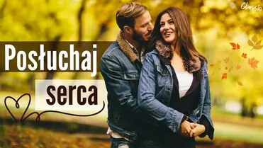 Arek Kopaczewski - Posłuchaj serca (z rep. Classic)