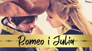 Arek Kopaczewski - Romeo i Julia (z rep. Nemesis)