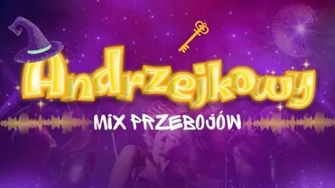 Arek Kopaczewski & Loki - Andrzejki 2024 - Mix przebojów