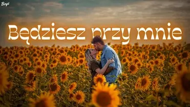 Arek Kopaczewski & Loki - Będziesz przy mnie (z rep. Boys)
