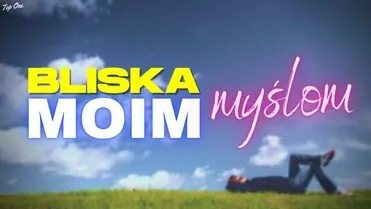 Arek Kopaczewski & Loki - Bliska moim myślom (z rep. Top One)