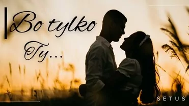 Arek Kopaczewski & Loki - Bo Tylko Ty