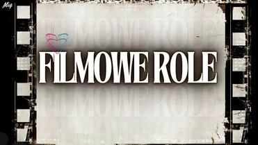 Arek Kopaczewski & Loki - Filmowe role (z rep. Mig)