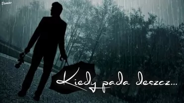 Arek Kopaczewski & Loki - Kiedy pada deszcz