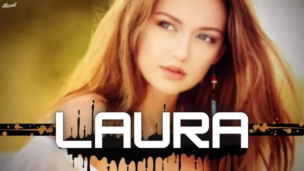 Arek Kopaczewski & Loki - Laura