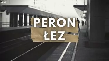 Arek Kopaczewski & Loki - Peron łez