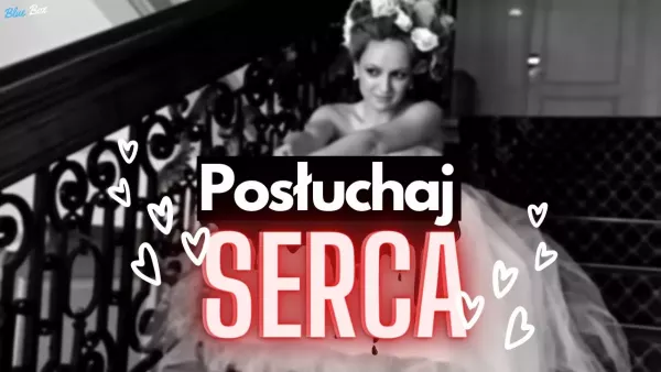 Arek Kopaczewski & Loki - Posłuchaj serca