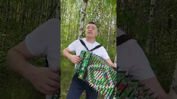 As - Zabrałaś serce moje (biesiadne)