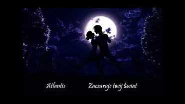 Atlantis - Zaczaruje twój świat 2022