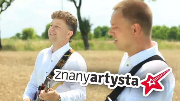 Avista - Ty i ja - słowa dwa