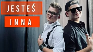 Bajorek - Jesteś inna
