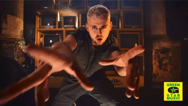 Bajorek - Noce z Tobą