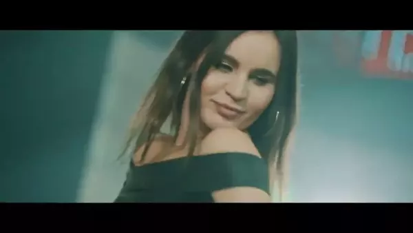 Bartek Tecław - DOBRA IMPREZA