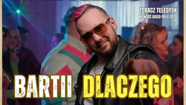 Bartii - Dlaczego