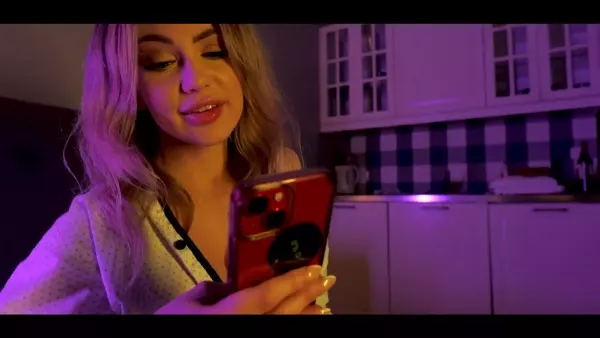 Bartii - To co nas łączy