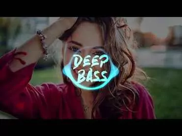 Bartosz Jagielski - No Weź Polewaj! (Deep Bass Remix)