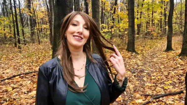 Basia Czołpińska - Wiosny Śpiew