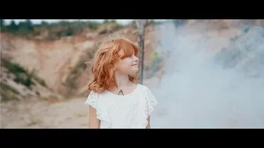 Basta - Mam siłę