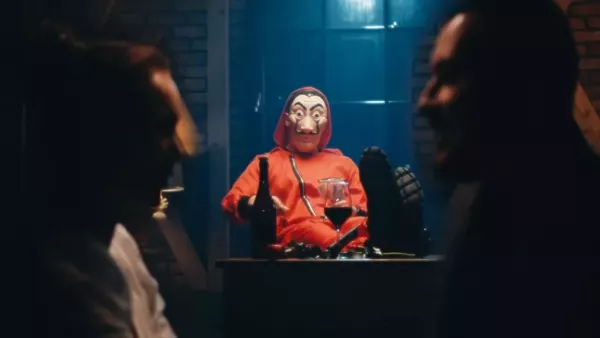 Basta - Moje wszystko
