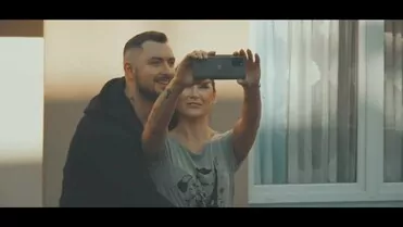 Basta - Tylko jeden...Tylko Ciebie