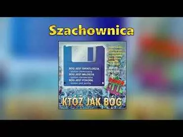 Bayer Full - Szachownica (1997)