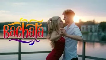 Bayera - Ma królewno Bachata! 