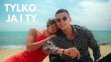 Bayera - Tylko Ja i Ty