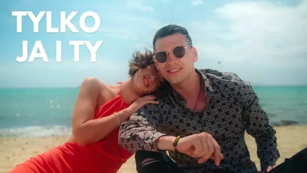 Bayera - Tylko Ja i Ty