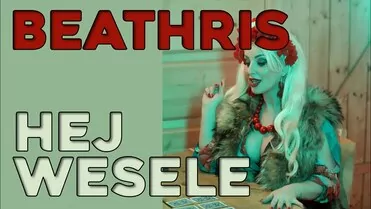 Beathris - Hej Wesele