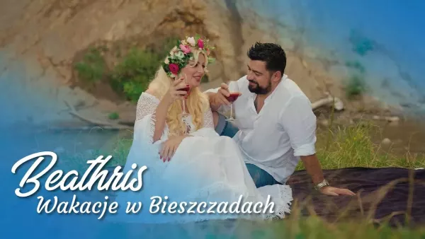 Beathris - Wakacje w Bieszczadach