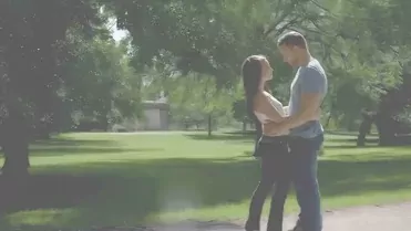 Beautiful - Jeszcze jeden dzień