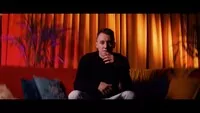 BEDI - DLA TEJ DZIEWCZYNY