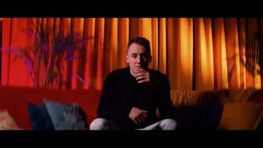 Bedi - Dla tej dziewczyny