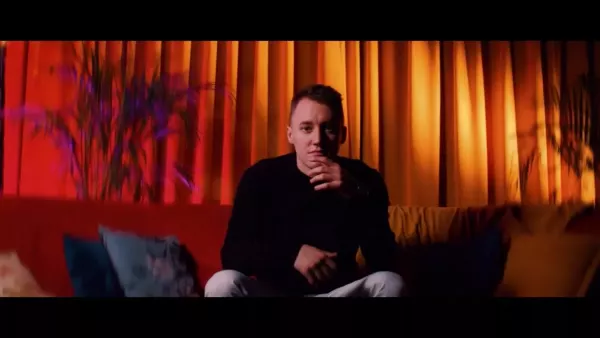 Bedi - Dla tej dziewczyny