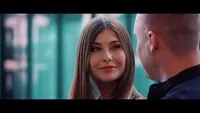 BEDI - Twoje Czarne Oczy