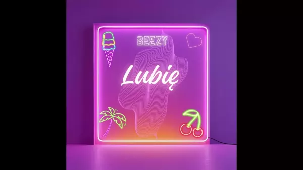 Beezy - Lubię