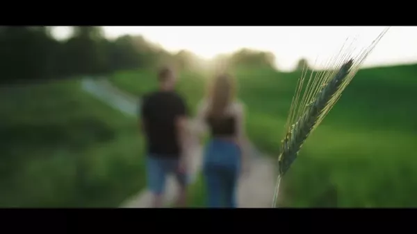 Ben Vito - Ona pójdzie dziś na całość ( Zapowiedź)
