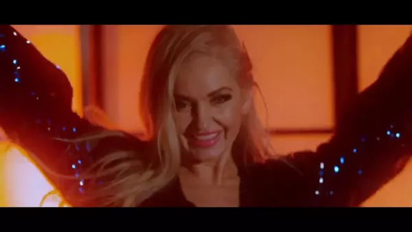 Ben Vito - Zatańczmy