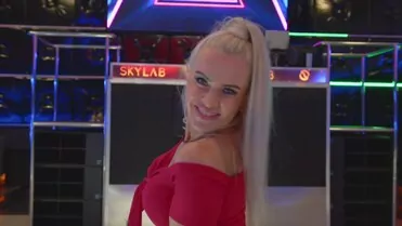Big Party - Takie ciało (Zapowiedź Teledysku 2021)