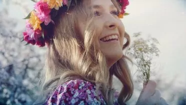 Blondi - Drań