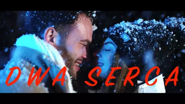 Bobi - Dwa serca