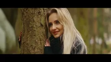 Bogdan Borowski - O Tobie Kochana 24