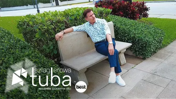 Bogdan Szymańczak - Bez pożegnania