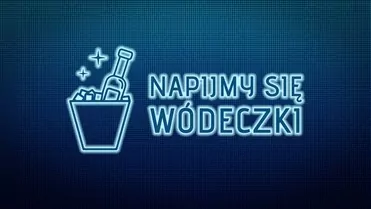 Borys LBD - Napijmy się wódeczki