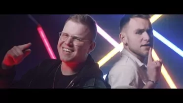 Borys LBD featuring Bado - Ogrzej mnie