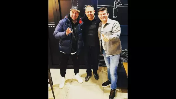Boys - Biba (Da Wu Remix) 2023