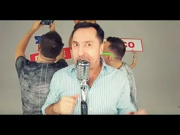 Boys - Biba (Dance2disco Remix 2023)